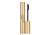Lisa Eldridge Kitten Lash Mascara Black