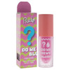 Do We Dewy Liquid Blush Peony By Rude Cosmetics For Women 0.15 Oz Blush