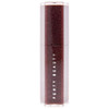 Gloss Bomb Stix Shimmer 08 Hot Chocolit By Fenty Beauty For Women 0.12 Oz Lipstick