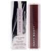 Gloss Bomb Stix Shimmer 08 Hot Chocolit By Fenty Beauty For Women 0.12 Oz Lipstick