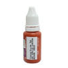 Biotouch Rose Red Pigment 15Ml Bottle