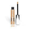 Lip Ink Vegan Lipgel Lipstick Georgia Pecan 100 Percent Natural Organic Vegan And Kosher Botanical Cosmetics