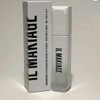 Scinex Il Makiage Uncensored Lip Plumping Gloss Ultra Maximizing Instant Lip Plumper Natural Peptides Plus Caffeine Plus Peppermint Oil