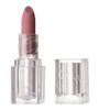 Joah Air Light Satin Lipstick Horizon Shade Long Lasting Hydrating Satin Lipstick Vegan Lightweight And Cruelty Free Ideal For Natural