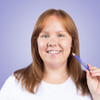 Cheekbone Unify Complexion Multi Pencil 2 Fair Creamy Multi Use Face Stick For Concealing Brightening And Sculpting Buildable Lightweight