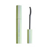 3650 Waterproof Mascara Volume And Length Smudge Proof Sweat Resistant Long Lasting Curling Mascara In Brown Unique Comb Type Applicator