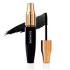 Beavone Lash Defining Mascara Natural Lengthening And Separation Waterproof Long Lasting Hypoallergenic Cruelty Free Vegan Formula