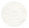Paul And Joe Long Lasting Loose Powder Translucent Oil And Water Resistant Setting Powder For Shine Free Semi Matte Finish Lightweight Non