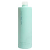 Vanilla Milk Toner 1.35 Fl Oz 40 Ml