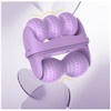 Ice Roller For Face And Eyes 2 In 1 Cooling Facial Roller Skin Care Tool With Travel Case For Men Women