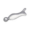 Drruika Gua Sha Tool For Face And Eye Stainless Steel Gua Sha Facial Massager Tool For Women S Skincare
