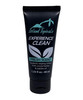 Island Topicals Wiping Lotion Travel Size 1.35 Oz. Tube Fresh Scent