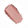 Jane Iredale Purepressed Blush Buildable Powder Barely Rose Matte
