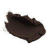 Palladio Brow Pomade Waterproof Super Creamy Formula Dark Brown