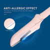 Eyebrow Razors W Dermaplane Razors Set Japanese Razors Replaceable Dermaplane Shaving Tools For Men And Women Face Razors For Peach Fuzz And