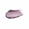 Kiko Milano Lasting Mousse Eyeshadow 08 Dark Mauve