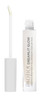 Pacifica Dreamlit Glow Undereye Brightener Illuminating Under Eye Cream For Dark Circles And Puffiness Vegan Collagen Hydrating Light