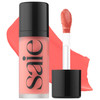 Saie Dew Liquid Blush For Cheeks Poppy .40 Oz