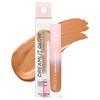 Pacifica Concealer Dreamlit Glow Full Coverage Concealer For Puffy Eyes And Dark Circles Lightweight And Long Lasting Vegan And Cruelty Free