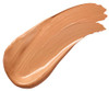Pacifica Concealer Dreamlit Glow Full Coverage Concealer For Puffy Eyes And Dark Circles Lightweight And Long Lasting Vegan And Cruelty Free