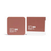 3Ina The Blush Natural Light Mineral Powder Blush For Cheeks Pigmented And Long Lasting Formula Easy To Blend Luminous Finish 590 0.26 Oz