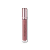 Anastasia Beverly Hills Lip Gloss Luminous Universal Tinted