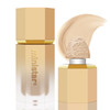Liquid Concealer Stick Full Coverage Concealer Makeup A02 Natural