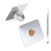 Makeup Mixing Palette Kissdate Makeup Spatula Palette And Foundation Spatula