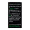 Tiege Hanley Retinol Stick For Men Anti Aging Face And Eye Stick 0.35 Oz