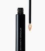 Make Beauty Skin Mimetic Under Eye Concealer Dark Circles And Discoloration