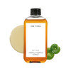 One Thing Pure Centella Asiatica Extract Mini Toner 40Ml 1.35 Fl Oz