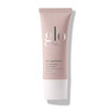 Glo Skin Beauty Blurring Face Primer With Ceramides Pore Minimizing 1 Oz