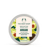 The Body Shop Avocado Body Butter, 1.69 Oz