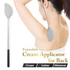 Fieldsora Lotion Applicator For Back Telescopic Cream And Ointment Accurate