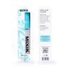 Mixik Jelly Toner Spray For Face Skincare Mist Alcohol Free Facial Toner For Hydrating Made Of Rose Water Avocado Oil Blue Agave Extract 30
