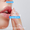 Belif Super Knights Lipcerin Plumping Lip Butter Balm With Hyaluronic Acid And Vitamin C Hydrating Korean Lip Care For Teens And Women
