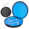Retainer Case Slim Aligner Case For Invisalign With Tool Kit