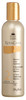KeraCare Humecto Cream Conditioner 8 oz - Deep Hydrating and Moisturizing Conditioner
