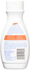 Palmer's Lotion, Cocoa Butter, 12 Ounce