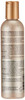 KeraCare Avlon 1st Lather Shampoo, 8 Ounce