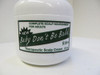 Baby Don't Be Bald Therapeutic Scalp Cream 4 Oz.