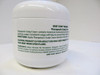 Baby Don't Be Bald Therapeutic Scalp Cream 4 Oz.
