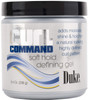Duke Curl Command Soft Hold Defining Gel