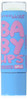 Maybelline Baby Lips Moisturizing Lip Balm Stick SPF 20 - Quenched 0.15 Ounce