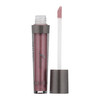 Sorme' Treatment Cosmetics Lip Thick Plumping Gloss, Heaven
