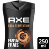 Axe Dark Temptation Shower Gel 250ml