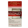 LOreal Paris REVITALIFT ADV EYE 0.5 OZ