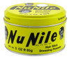 Murrays Nu Nile Hair Slick Dressing Pomade 3oz Jar (2 Pack)