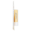 Leocrema Argan Oil Lip Balm Stick - Moisturizing