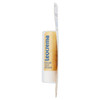 Leocrema Argan Oil Lip Balm Stick - Moisturizing